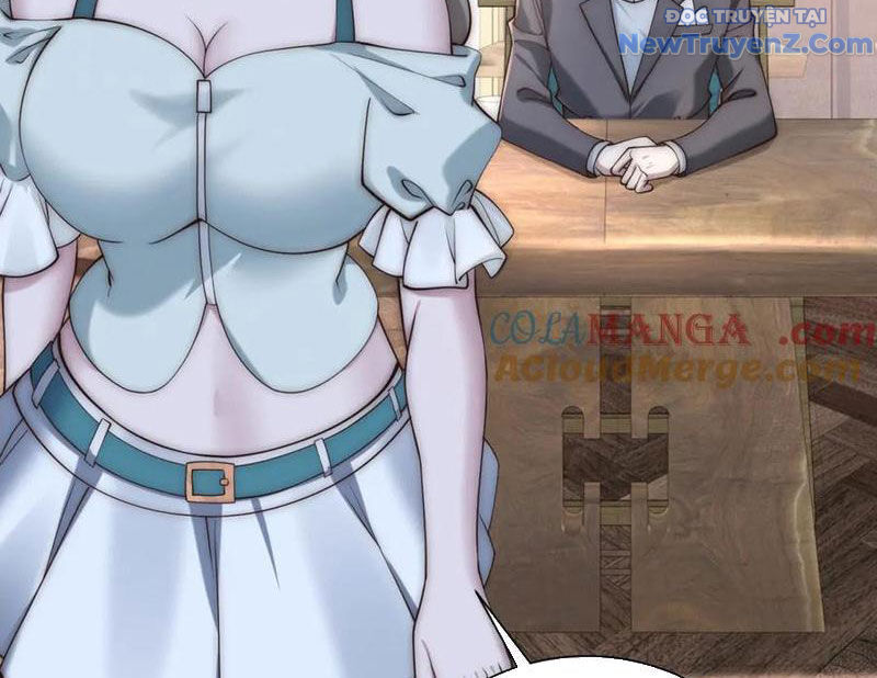 Trở ThàNh Vô ĐịCh BằNg Hệ ThốNg GiảM Giá Trị Chapter 32 - Trang 2