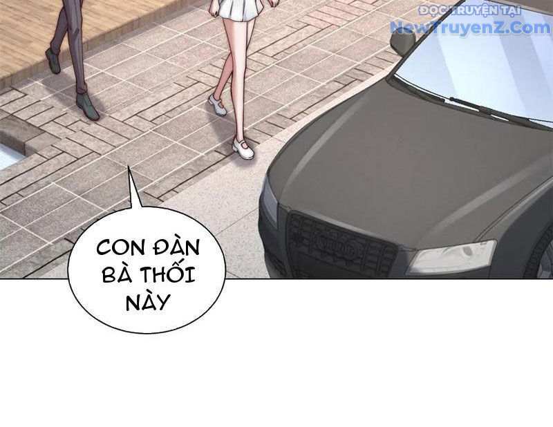 Trở ThàNh Vô ĐịCh BằNg Hệ ThốNg GiảM Giá Trị Chapter 32 - Trang 2