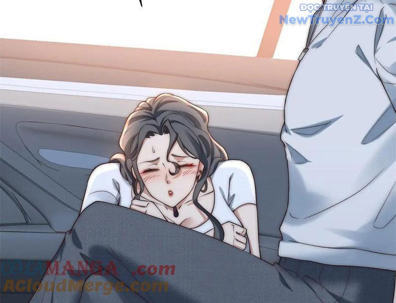 Trở ThàNh Vô ĐịCh BằNg Hệ ThốNg GiảM Giá Trị Chapter 32 - Trang 2