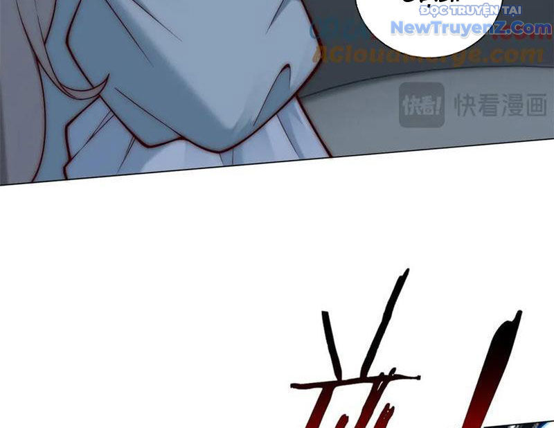 Trở ThàNh Vô ĐịCh BằNg Hệ ThốNg GiảM Giá Trị Chapter 32 - Trang 2