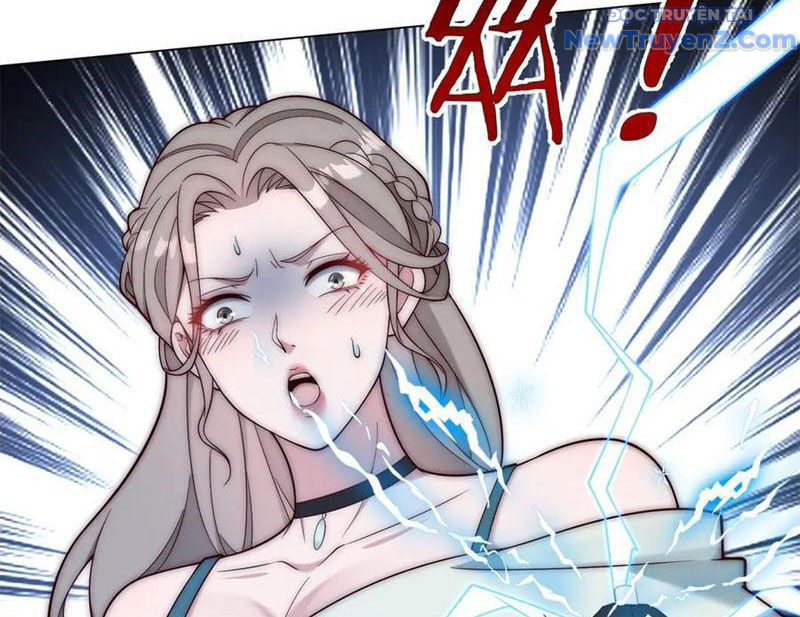 Trở ThàNh Vô ĐịCh BằNg Hệ ThốNg GiảM Giá Trị Chapter 32 - Trang 2