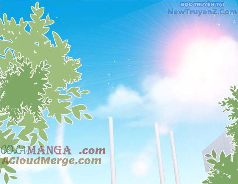 Trở ThàNh Vô ĐịCh BằNg Hệ ThốNg GiảM Giá Trị Chapter 32 - Trang 2