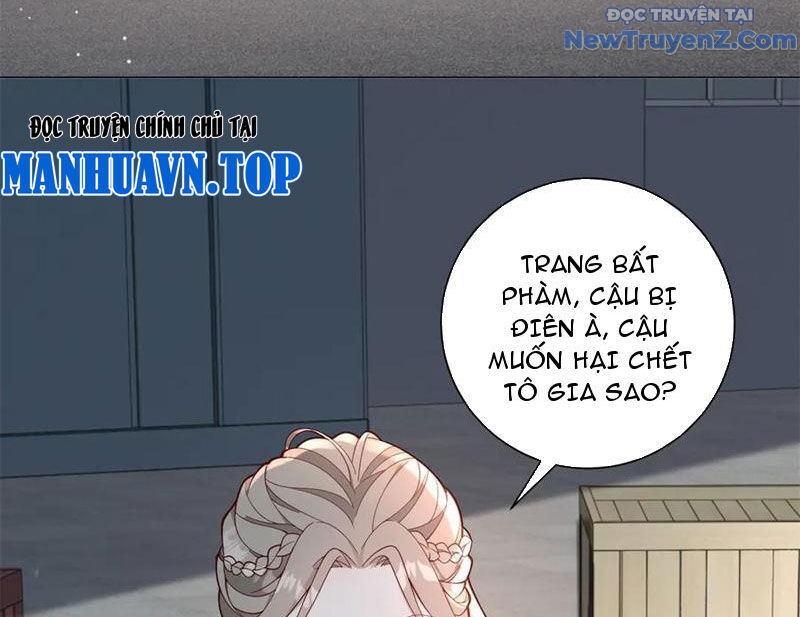 Trở ThàNh Vô ĐịCh BằNg Hệ ThốNg GiảM Giá Trị Chapter 32 - Trang 2