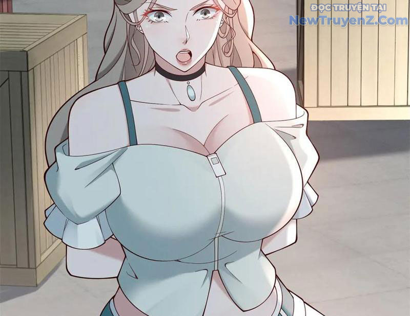 Trở ThàNh Vô ĐịCh BằNg Hệ ThốNg GiảM Giá Trị Chapter 32 - Trang 2