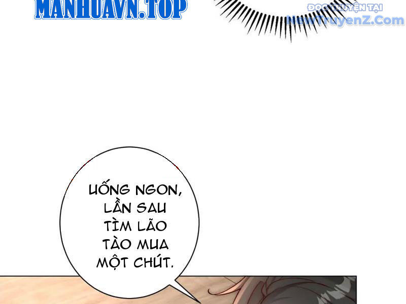 Trở ThàNh Vô ĐịCh BằNg Hệ ThốNg GiảM Giá Trị Chapter 33 - Trang 2