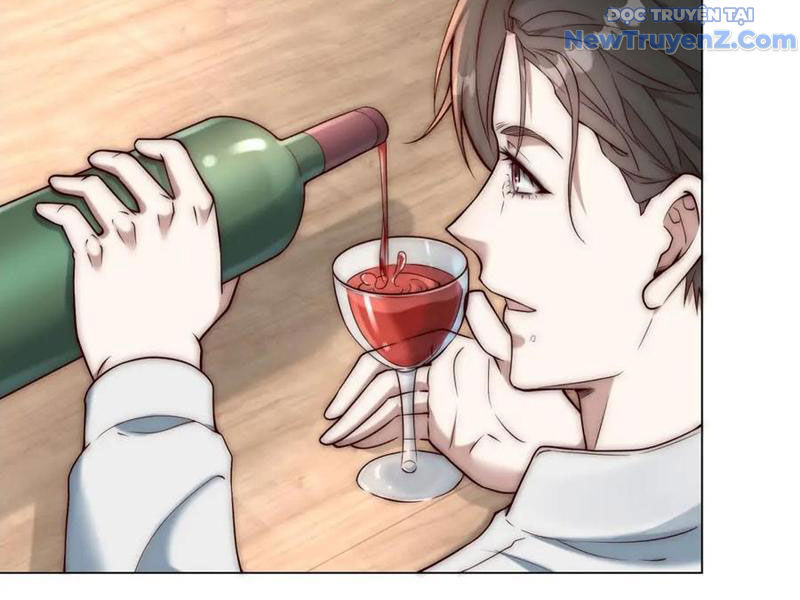 Trở ThàNh Vô ĐịCh BằNg Hệ ThốNg GiảM Giá Trị Chapter 33 - Trang 2