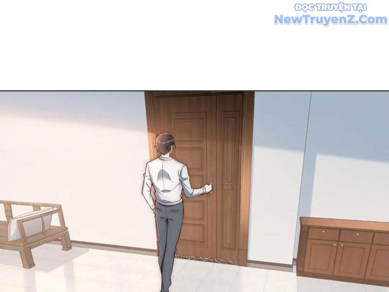 Trở ThàNh Vô ĐịCh BằNg Hệ ThốNg GiảM Giá Trị Chapter 33 - Trang 2