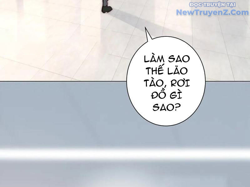 Trở ThàNh Vô ĐịCh BằNg Hệ ThốNg GiảM Giá Trị Chapter 33 - Trang 2