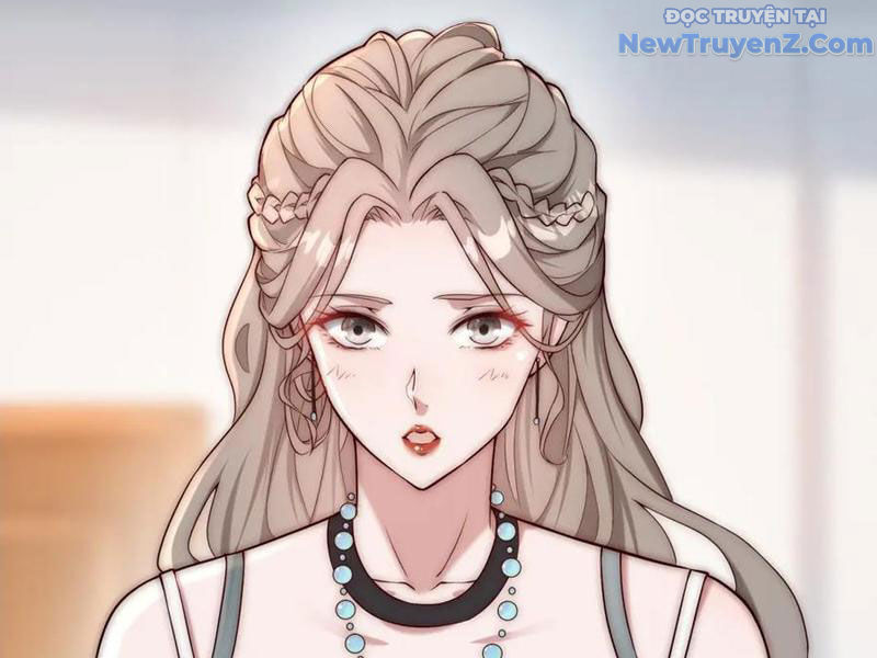 Trở ThàNh Vô ĐịCh BằNg Hệ ThốNg GiảM Giá Trị Chapter 33 - Trang 2