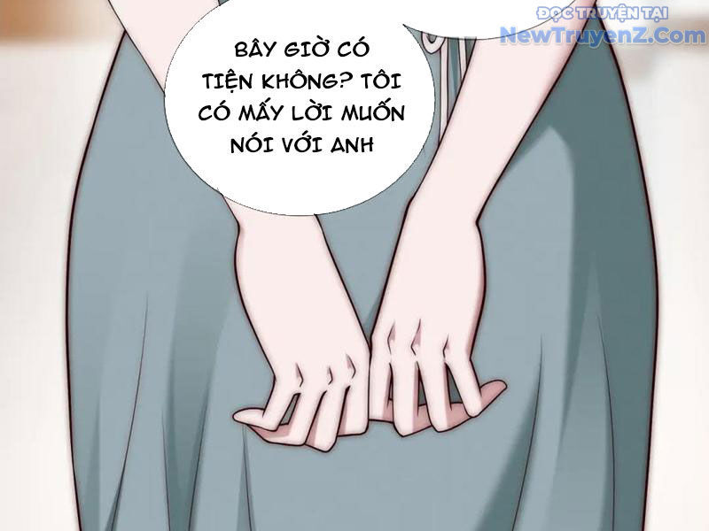 Trở ThàNh Vô ĐịCh BằNg Hệ ThốNg GiảM Giá Trị Chapter 33 - Trang 2
