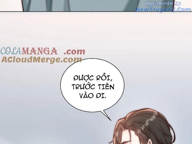 Trở ThàNh Vô ĐịCh BằNg Hệ ThốNg GiảM Giá Trị Chapter 33 - Trang 2