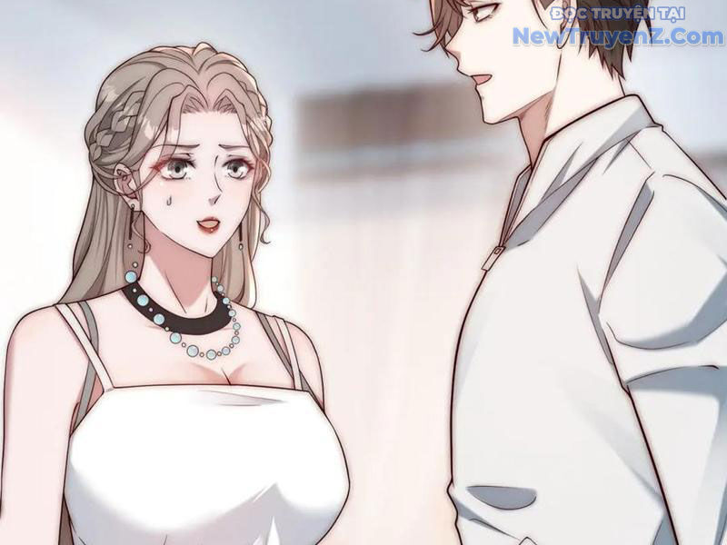 Trở ThàNh Vô ĐịCh BằNg Hệ ThốNg GiảM Giá Trị Chapter 33 - Trang 2