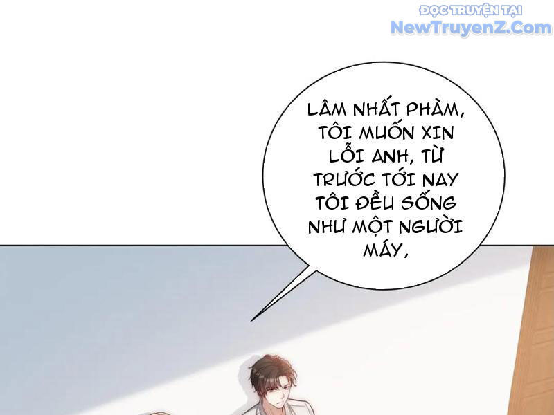 Trở ThàNh Vô ĐịCh BằNg Hệ ThốNg GiảM Giá Trị Chapter 33 - Trang 2