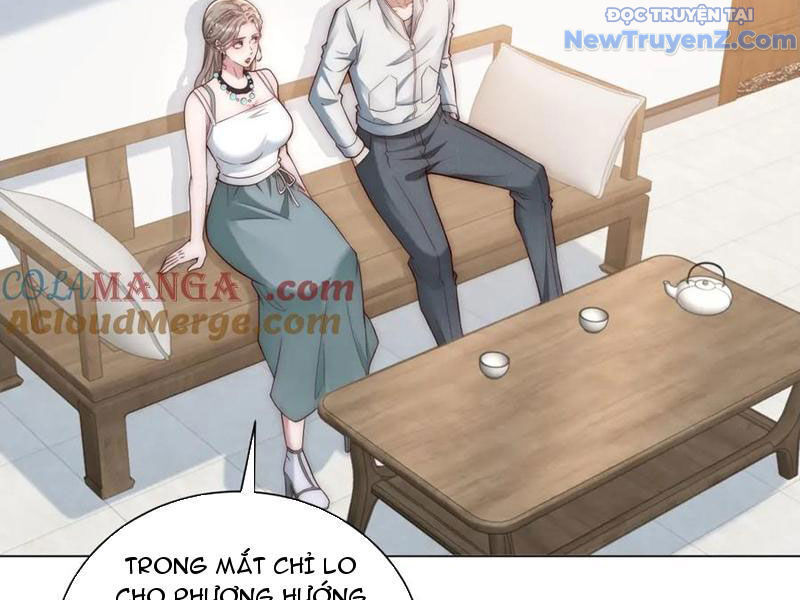 Trở ThàNh Vô ĐịCh BằNg Hệ ThốNg GiảM Giá Trị Chapter 33 - Trang 2