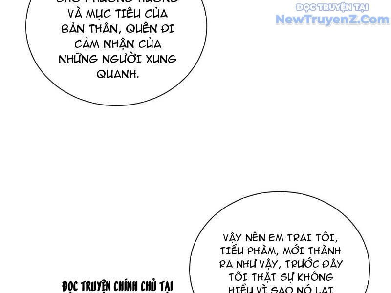 Trở ThàNh Vô ĐịCh BằNg Hệ ThốNg GiảM Giá Trị Chapter 33 - Trang 2