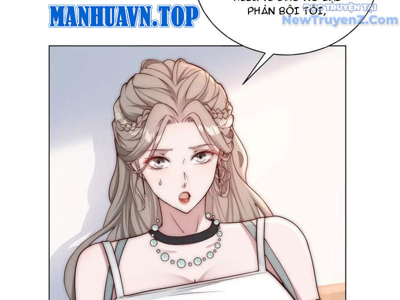 Trở ThàNh Vô ĐịCh BằNg Hệ ThốNg GiảM Giá Trị Chapter 33 - Trang 2