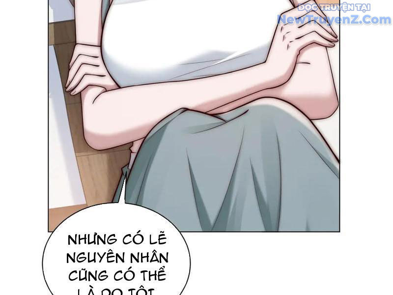 Trở ThàNh Vô ĐịCh BằNg Hệ ThốNg GiảM Giá Trị Chapter 33 - Trang 2
