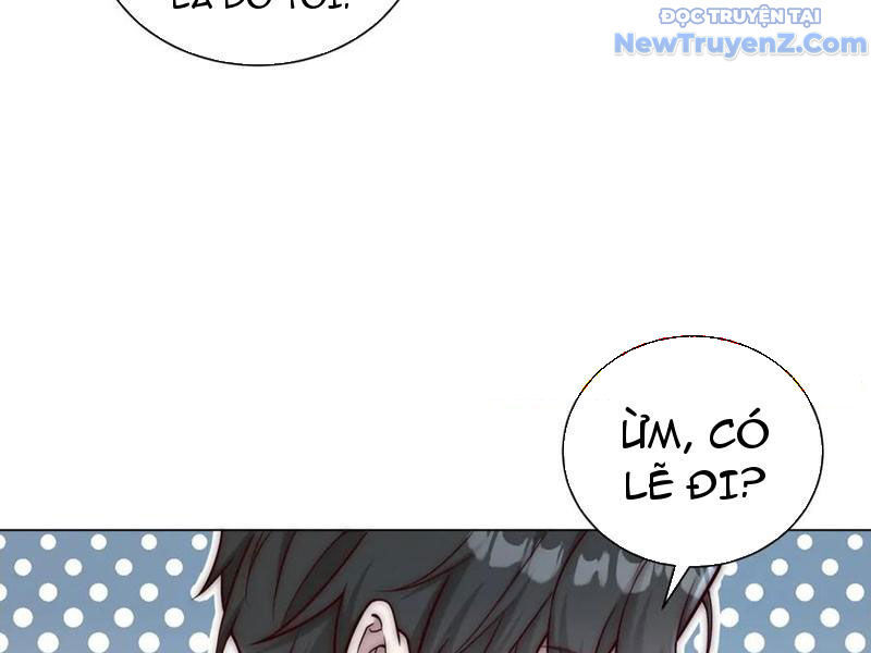 Trở ThàNh Vô ĐịCh BằNg Hệ ThốNg GiảM Giá Trị Chapter 33 - Trang 2