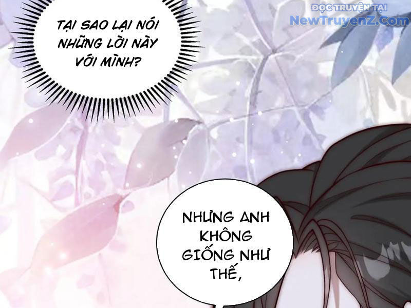 Trở ThàNh Vô ĐịCh BằNg Hệ ThốNg GiảM Giá Trị Chapter 33 - Trang 2
