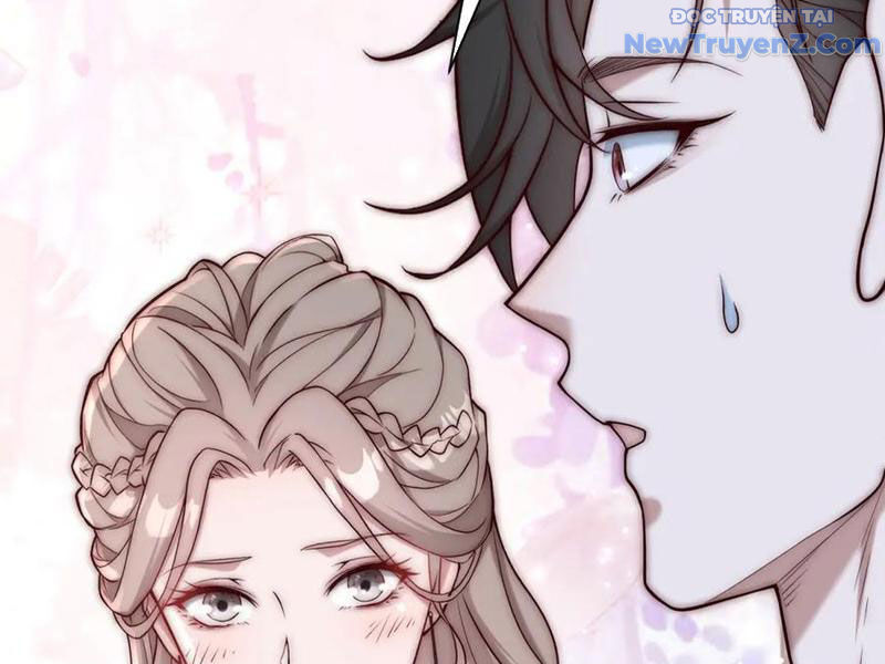 Trở ThàNh Vô ĐịCh BằNg Hệ ThốNg GiảM Giá Trị Chapter 33 - Trang 2
