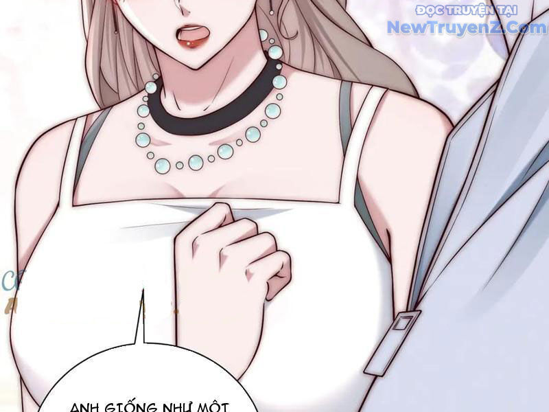 Trở ThàNh Vô ĐịCh BằNg Hệ ThốNg GiảM Giá Trị Chapter 33 - Trang 2