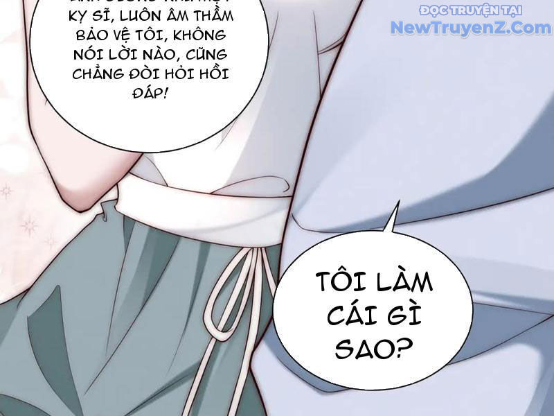 Trở ThàNh Vô ĐịCh BằNg Hệ ThốNg GiảM Giá Trị Chapter 33 - Trang 2