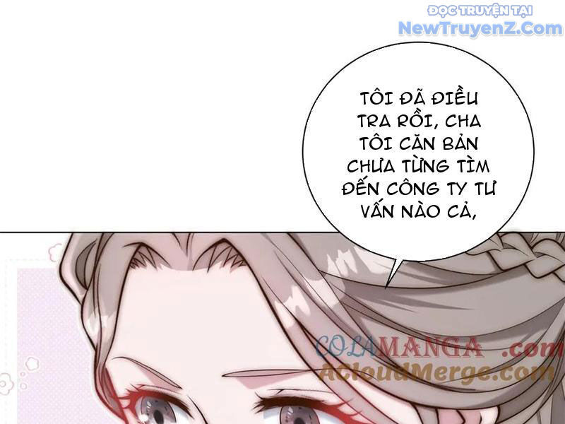 Trở ThàNh Vô ĐịCh BằNg Hệ ThốNg GiảM Giá Trị Chapter 33 - Trang 2