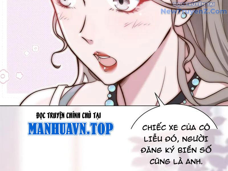 Trở ThàNh Vô ĐịCh BằNg Hệ ThốNg GiảM Giá Trị Chapter 33 - Trang 2