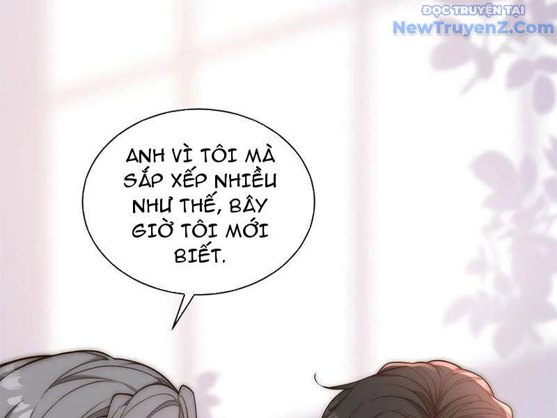 Trở ThàNh Vô ĐịCh BằNg Hệ ThốNg GiảM Giá Trị Chapter 33 - Trang 2
