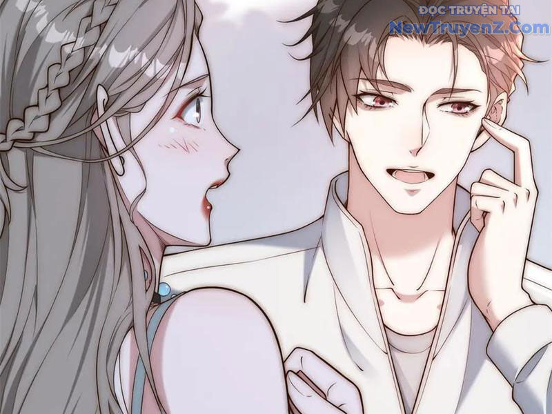 Trở ThàNh Vô ĐịCh BằNg Hệ ThốNg GiảM Giá Trị Chapter 33 - Trang 2
