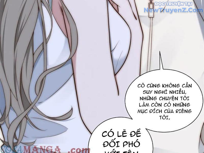 Trở ThàNh Vô ĐịCh BằNg Hệ ThốNg GiảM Giá Trị Chapter 33 - Trang 2
