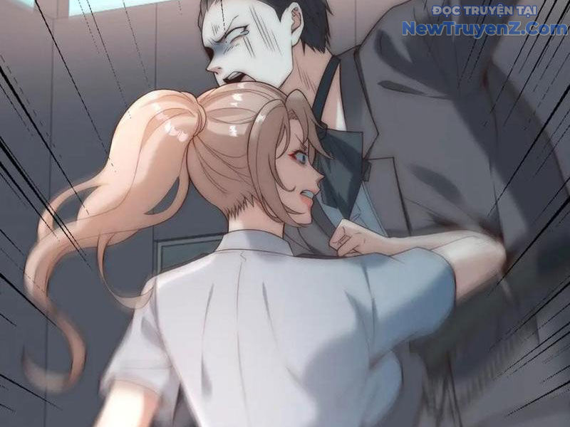 Trở ThàNh Vô ĐịCh BằNg Hệ ThốNg GiảM Giá Trị Chapter 33 - Trang 2