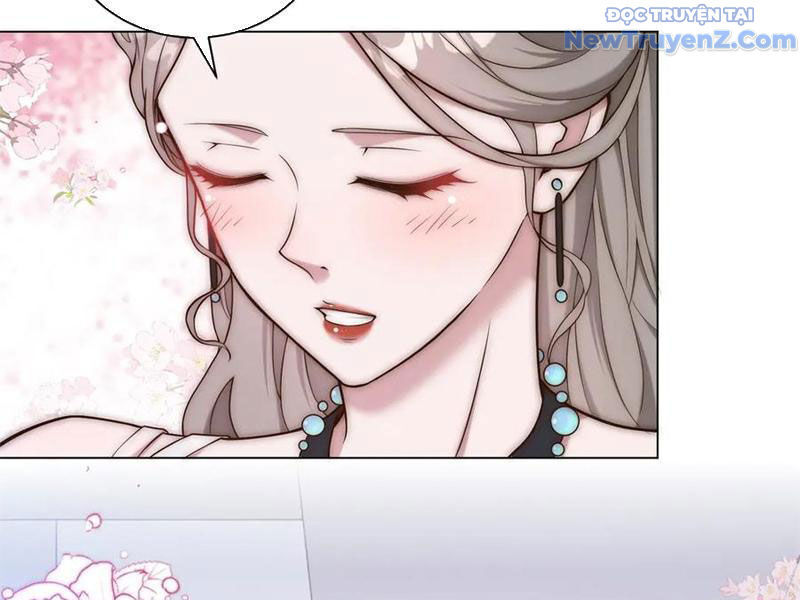 Trở ThàNh Vô ĐịCh BằNg Hệ ThốNg GiảM Giá Trị Chapter 33 - Trang 2