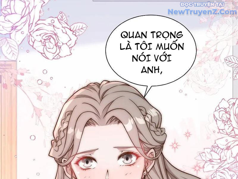 Trở ThàNh Vô ĐịCh BằNg Hệ ThốNg GiảM Giá Trị Chapter 33 - Trang 2