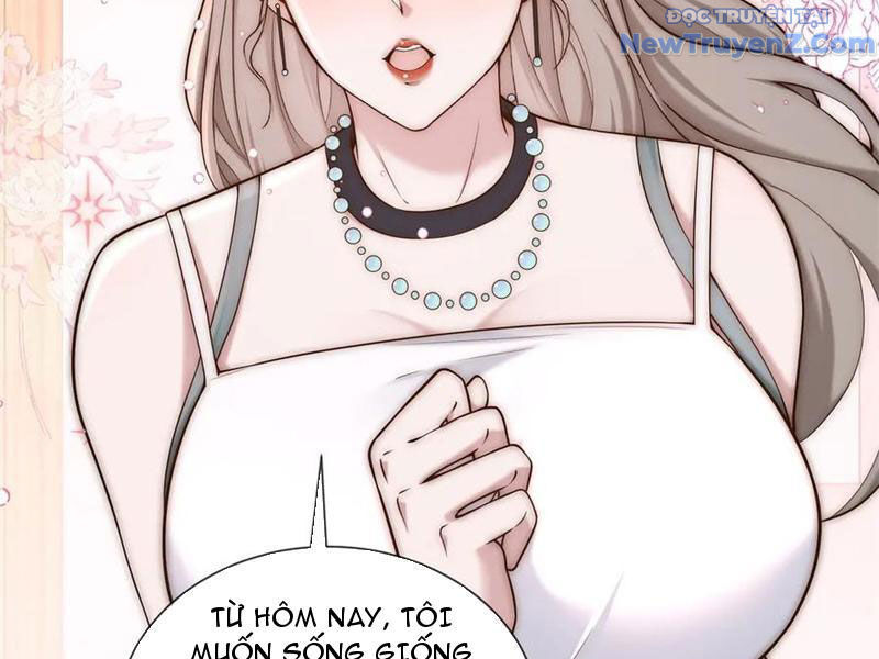Trở ThàNh Vô ĐịCh BằNg Hệ ThốNg GiảM Giá Trị Chapter 33 - Trang 2