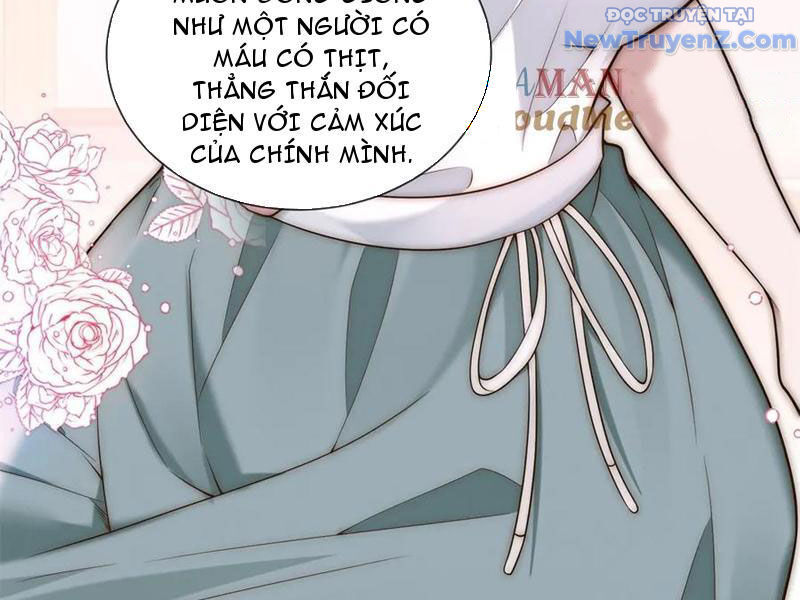 Trở ThàNh Vô ĐịCh BằNg Hệ ThốNg GiảM Giá Trị Chapter 33 - Trang 2