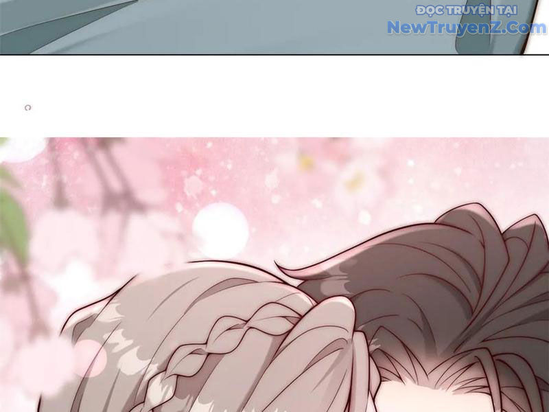 Trở ThàNh Vô ĐịCh BằNg Hệ ThốNg GiảM Giá Trị Chapter 33 - Trang 2