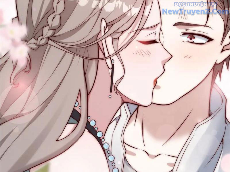 Trở ThàNh Vô ĐịCh BằNg Hệ ThốNg GiảM Giá Trị Chapter 33 - Trang 2
