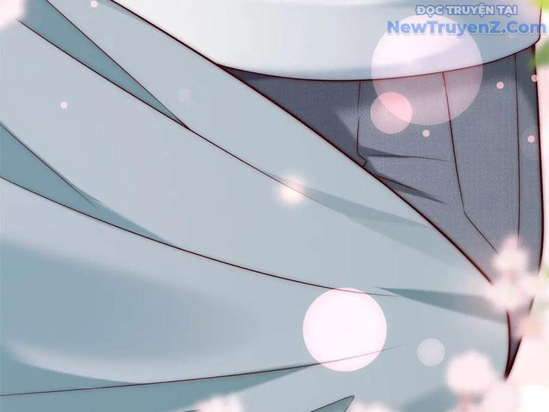 Trở ThàNh Vô ĐịCh BằNg Hệ ThốNg GiảM Giá Trị Chapter 33 - Trang 2
