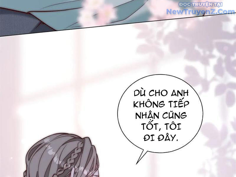 Trở ThàNh Vô ĐịCh BằNg Hệ ThốNg GiảM Giá Trị Chapter 33 - Trang 2