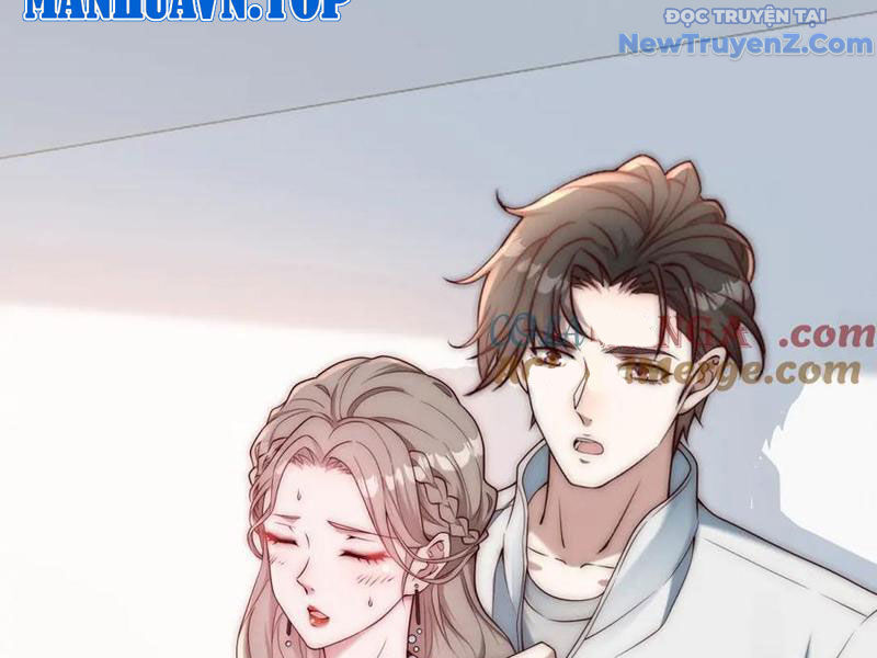 Trở ThàNh Vô ĐịCh BằNg Hệ ThốNg GiảM Giá Trị Chapter 33 - Trang 2
