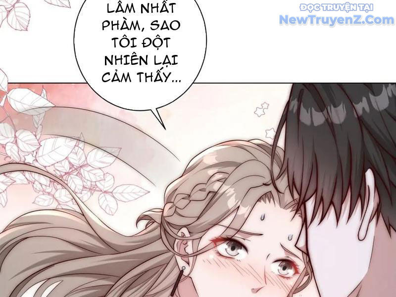 Trở ThàNh Vô ĐịCh BằNg Hệ ThốNg GiảM Giá Trị Chapter 33 - Trang 2