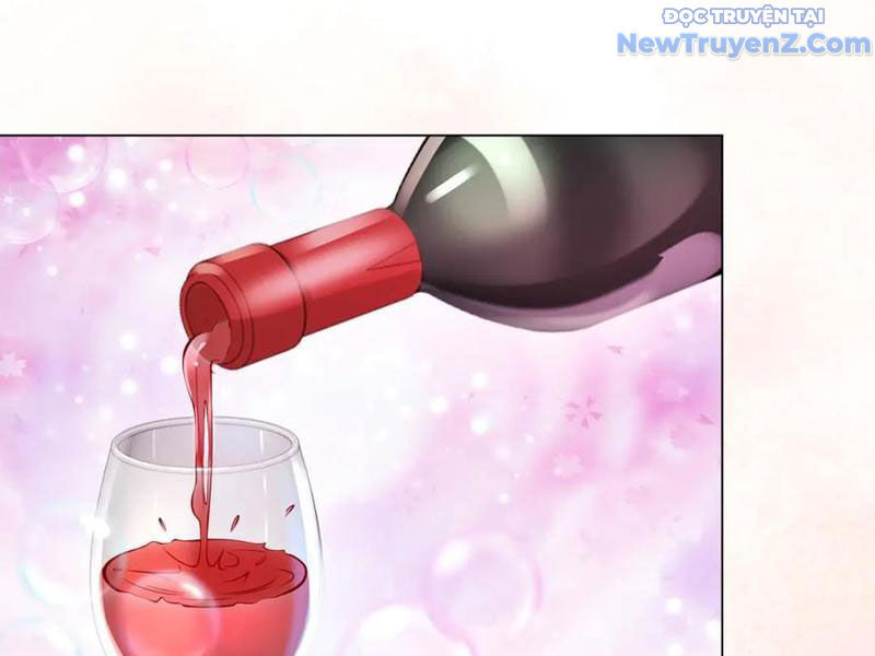 Trở ThàNh Vô ĐịCh BằNg Hệ ThốNg GiảM Giá Trị Chapter 33 - Trang 2