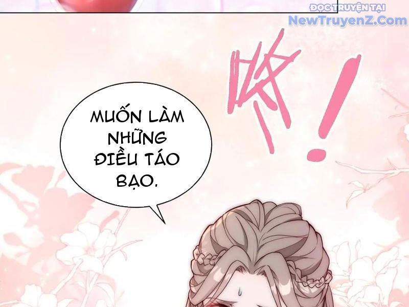 Trở ThàNh Vô ĐịCh BằNg Hệ ThốNg GiảM Giá Trị Chapter 33 - Trang 2