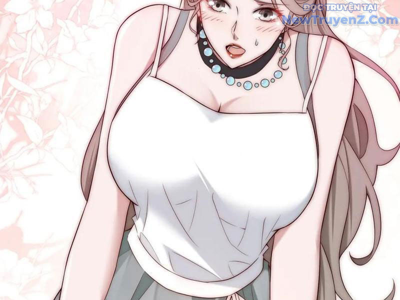 Trở ThàNh Vô ĐịCh BằNg Hệ ThốNg GiảM Giá Trị Chapter 33 - Trang 2