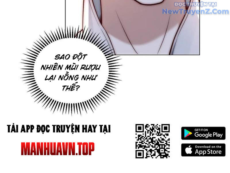 Trở ThàNh Vô ĐịCh BằNg Hệ ThốNg GiảM Giá Trị Chapter 33 - Trang 2