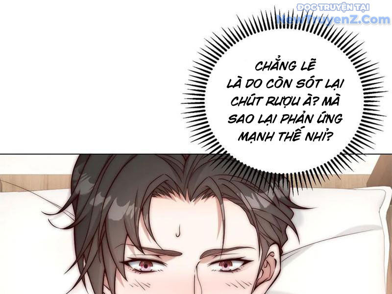 Trở ThàNh Vô ĐịCh BằNg Hệ ThốNg GiảM Giá Trị Chapter 33 - Trang 2