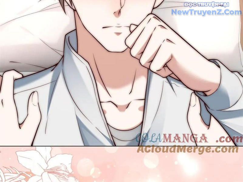 Trở ThàNh Vô ĐịCh BằNg Hệ ThốNg GiảM Giá Trị Chapter 33 - Trang 2