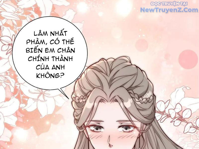 Trở ThàNh Vô ĐịCh BằNg Hệ ThốNg GiảM Giá Trị Chapter 33 - Trang 2