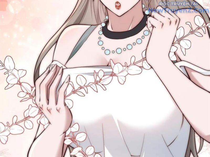 Trở ThàNh Vô ĐịCh BằNg Hệ ThốNg GiảM Giá Trị Chapter 33 - Trang 2